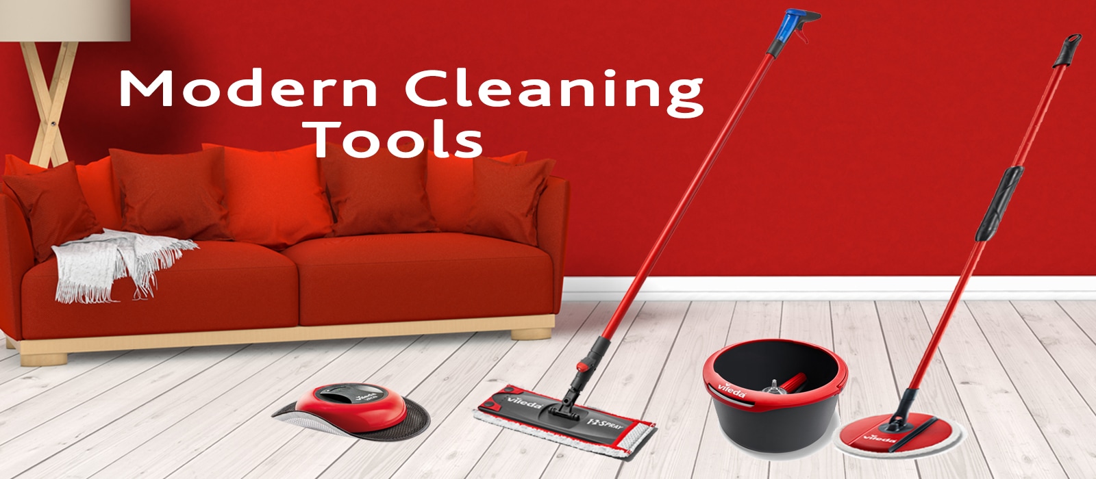 find-your-modern-cleaning-tools-here.jpg