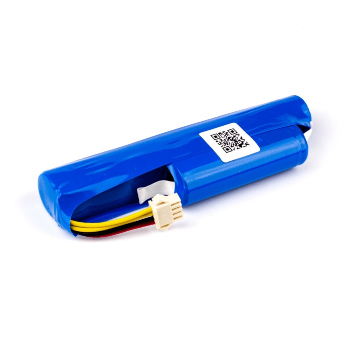 I 10 Migliori Vileda Vr 102 Batteria - Natale 2025 I 10 Migliori Vileda Vr 102 Batteria - Natale 2025
